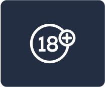 18 Silver Exch bhai game