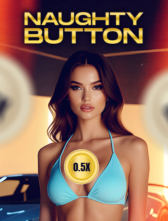 Silverbhai game