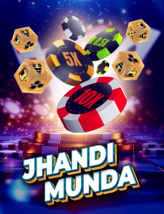 Silverbhai game