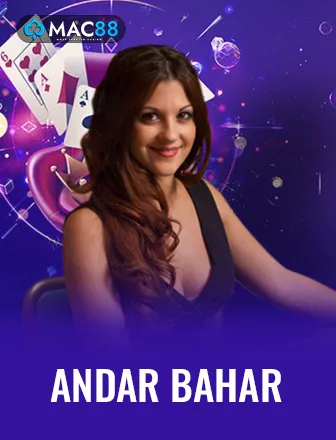 Silverbhai game