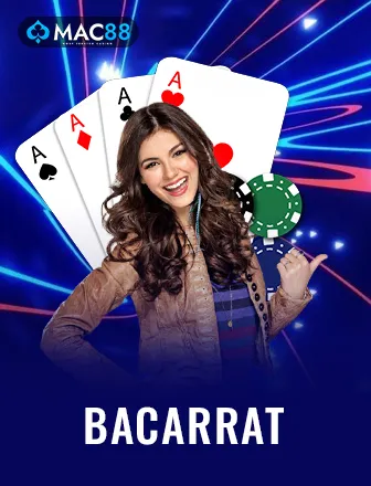 Silverbhai game
