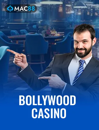Silverbhai game
