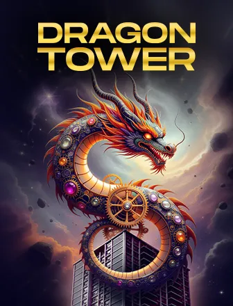 Silverbhai game