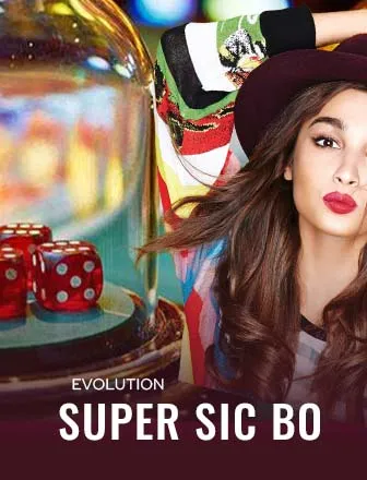 Silverbhai app