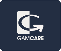 gamecare by Silverbhai