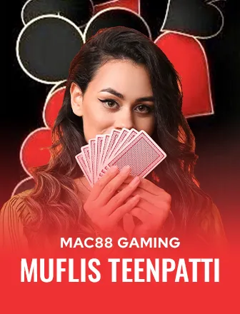 Silverbhai game