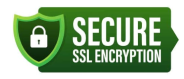 Silver Exch bhai secure login