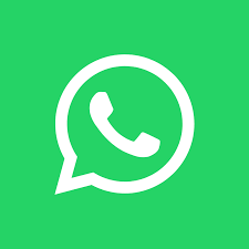 Silverbhai WhatsApp